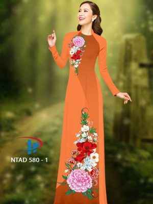 1635853116 vai ao dai dep (25)